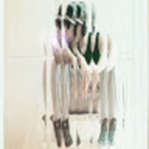 Meet your Posher, Isdel